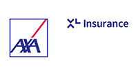 axa insurance