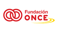 Fundación ONCE