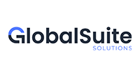 globalsuite