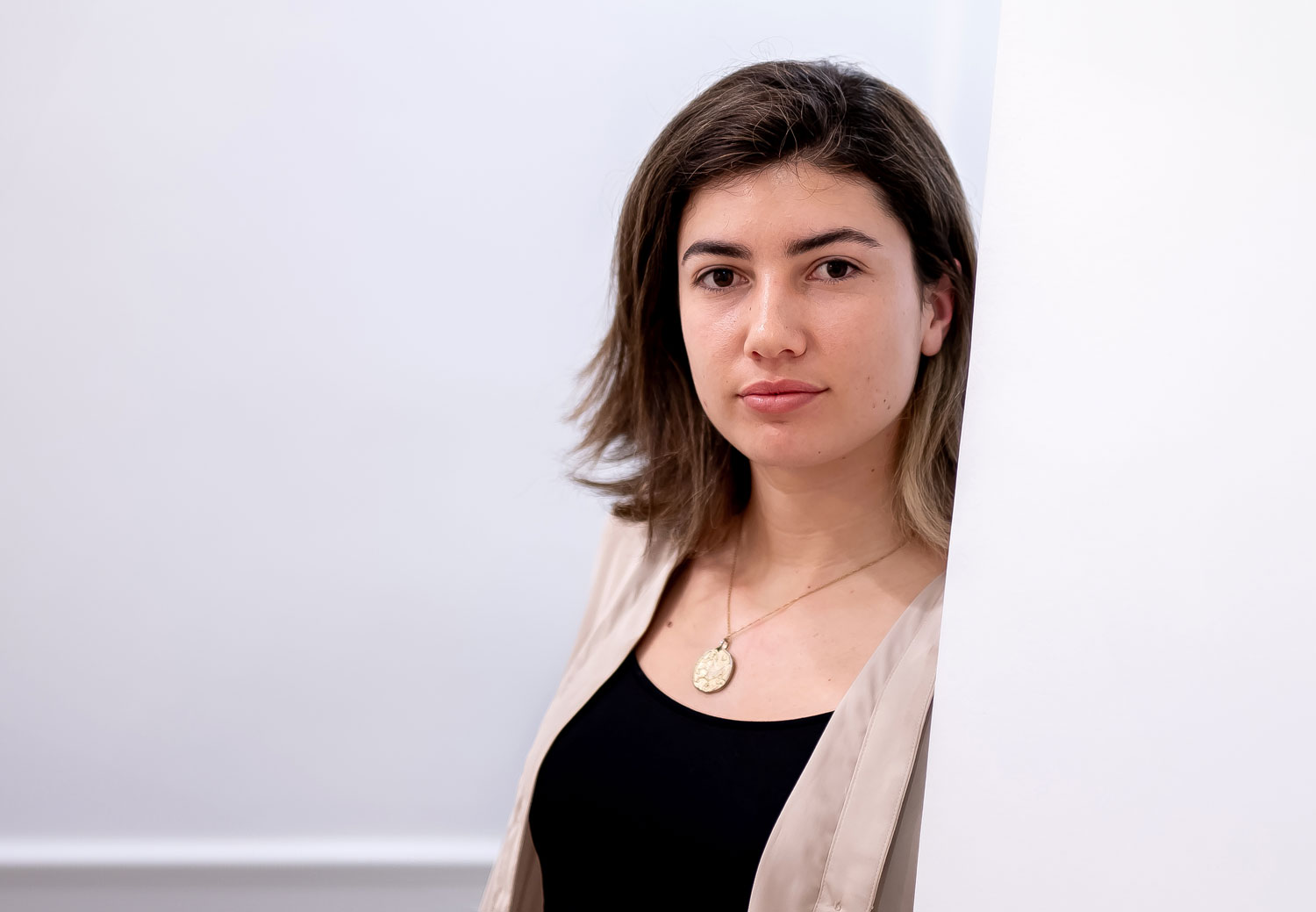 magdalena Magdalena Tettamanti