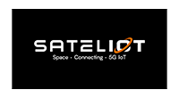 sateliot